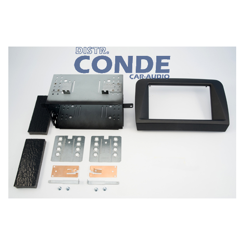 adapt-radio-doble-din-fiat-croma-05-10-con-faja-metalica