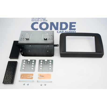 adapt-radio-doble-din-fiat-croma-05-10-con-faja-metalica