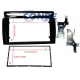 adapt-radio-2din-lancia-ypsilon-2012-negro-piano