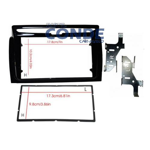 adapt-radio-2din-lancia-ypsilon-2012-negro-piano