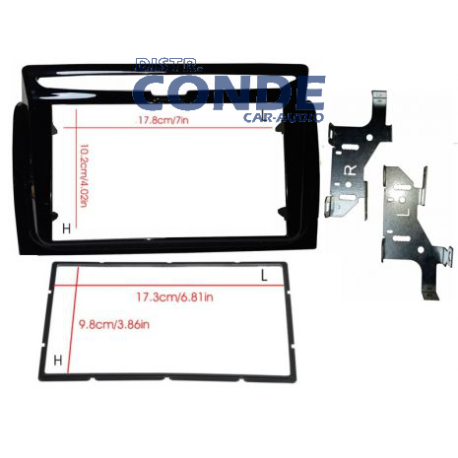 adapt-radio-2din-lancia-ypsilon-2012-negro-piano