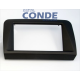 adapt-radio-2din-fiat-croma-2005---2010