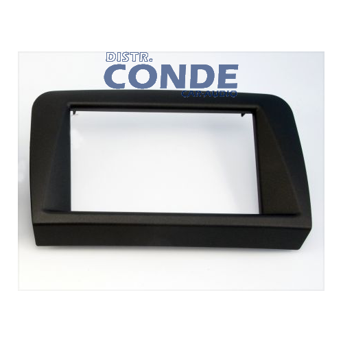 adapt-radio-2din-fiat-croma-2005---2010