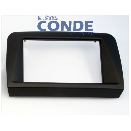 adapt-radio-2din-fiat-croma-2005---2010