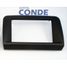 ADAPT. RADIO 2DIN FIAT CROMA (2005 - 2010)