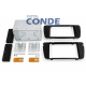 adapt-radio-2din-seat-ibiza-2008---2014-negro-con-faja-metalica