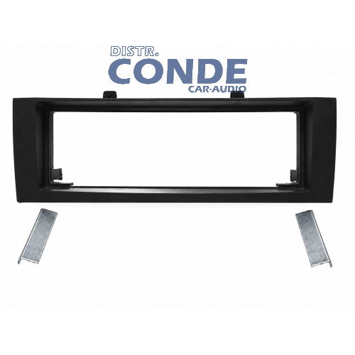 adapt-radio-1din-mitsubishi-colt-2004---2008