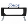 ADAPT. RADIO 1DIN MITSUBISHI COLT (2004 - 2008)