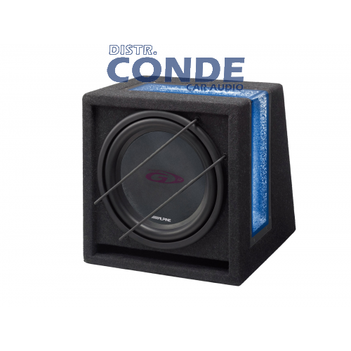 subwoofer-alpine-sbg-1244br