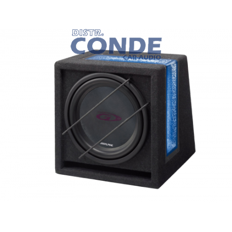 subwoofer-alpine-sbg-1244br