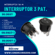 interruptor-empotrar-14mm--2-patillas