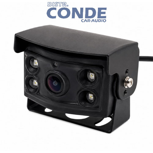 camara-decon-camionbus-pro-ahd-gran-angular