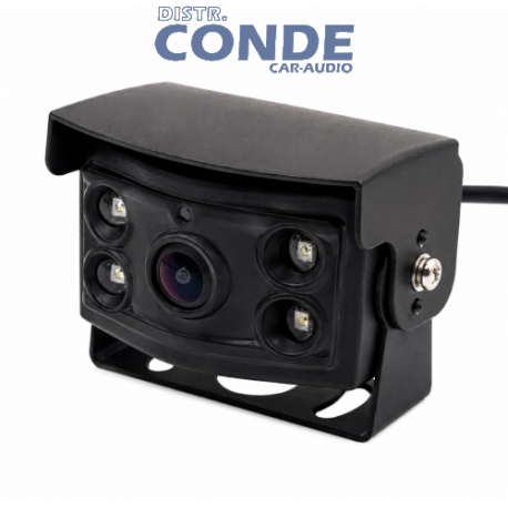 camara-decon-camionbus-pro-ahd-gran-angular