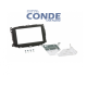 adapt-radio-2din-alfa-giulietta-2014---2021