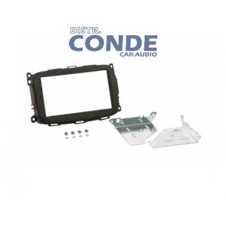 adapt-radio-2din-alfa-giulietta-2014---2021