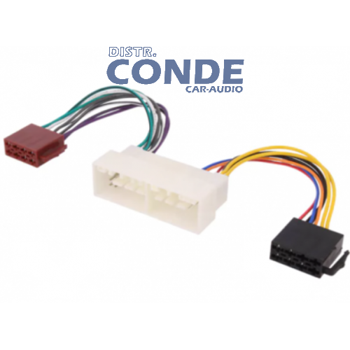 conex-radio-kia-hyundai--audi
