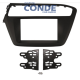 adapt-radio-2din-hyundai-i20-2018---2020