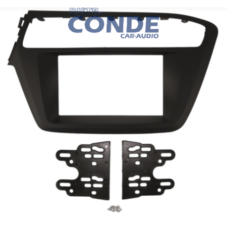 adapt-radio-2din-hyundai-i20-2018---2020