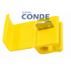 robacorriente-cr-600-100-unidades