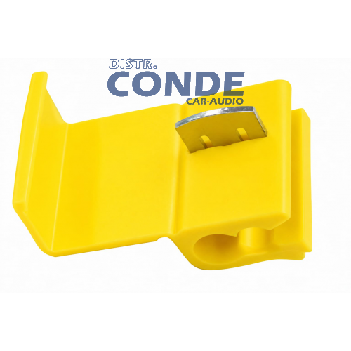 robacorriente-cr-600-100-unidades
