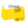ROBACORRIENTE CR-600 (100 UNIDADES)