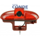 camara-con-luz-de-freno-opel--nissan--renault-homologada