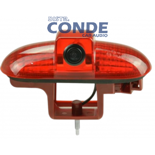 camara-con-luz-de-freno-opel--nissan--renault-homologada