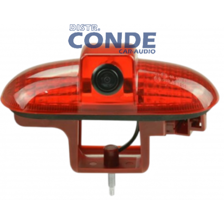camara-con-luz-de-freno-opel--nissan--renault-homologada