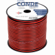 bobina-cable-bicolor-2x15mm100m