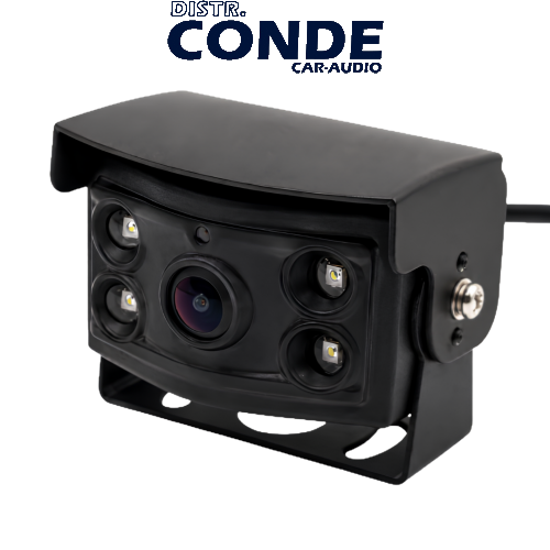 camara-decon-camionbus-pro-ahd-1080p-gran-angular
