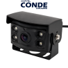 CAMARA DECON CAMIÓN/BUS PRO AHD 1080P GRAN ANGULAR