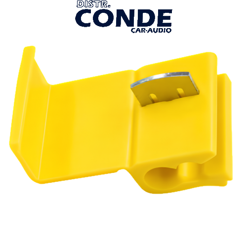 robacorriente-cr-600-100-unidades