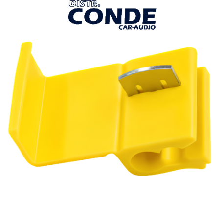 robacorriente-cr-600-100-unidades