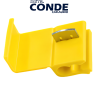 ROBACORRIENTE CR-600 (100 UNIDADES)
