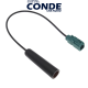 adapt-antena-de-fakra-hembra-a-din-hembra