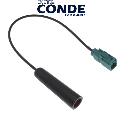 adapt-antena-de-fakra-hembra-a-din-hembra