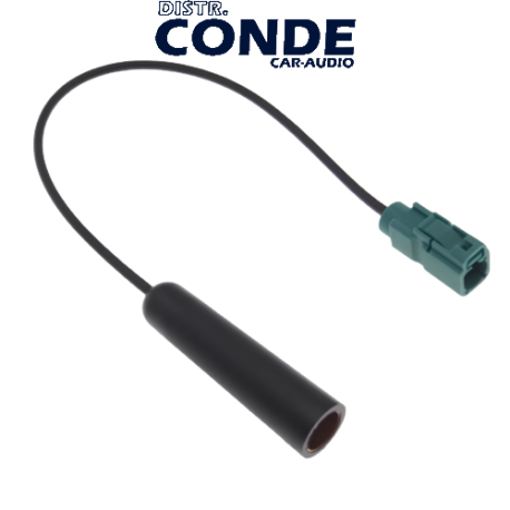 adapt-antena-de-fakra-hembra-a-din-hembra