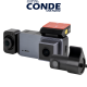 dash-cam-3-canales-4k--1k--2k-wlan-wifi-uhd