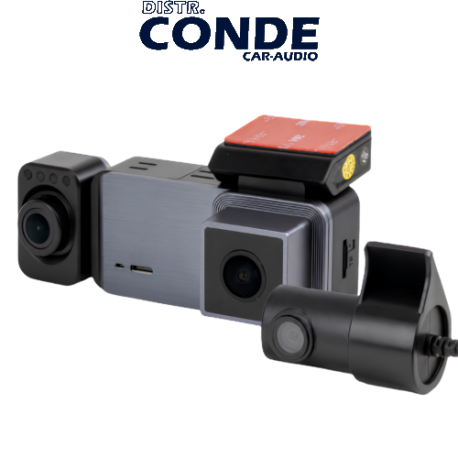 dash-cam-3-canales-4k--1k--2k-wlan-wifi-uhd