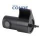 dash-cam-3-canales-4k--1k--2k-wlan-wifi-uhd