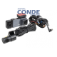 dash-cam-3-canales-4k--1k--2k-wlan-wifi-uhd