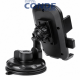 soporte-para-movil-con-ventosa