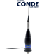 antena-emisora-president-alaska-fijacion-por-taladro