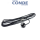 antena-emisora-president-alaska-fijacion-por-taladro