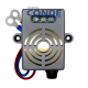 repelente-ultrasonico-de-roedores-12v-con-led-para-vehiculos