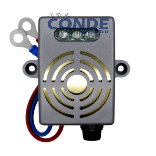 repelente-ultrasonico-de-roedores-12v-con-led-para-vehiculos