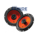 jgl-altavoz-jbl-165mm-stage-162f--50w-rms