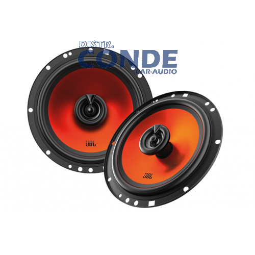 jgl-altavoz-jbl-165mm-stage-162f--50w-rms