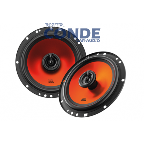 jgl-altavoz-jbl-165mm-stage-162f--50w-rms