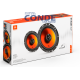 jgl-altavoz-jbl-165mm-stage-162f--50w-rms